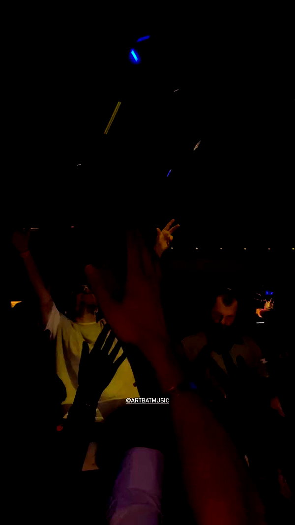 larin_manor10 archive video preview