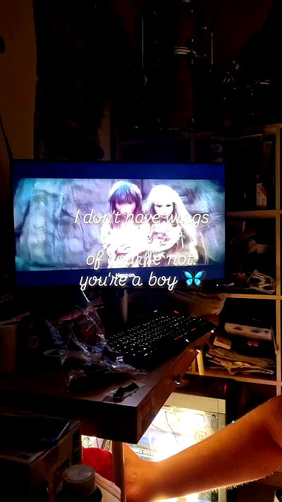 shayli_or shayli_or archive video