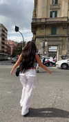 lilsyourfav Altpins Profile Picture