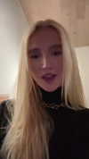 b0mbette Altpins Profile Picture