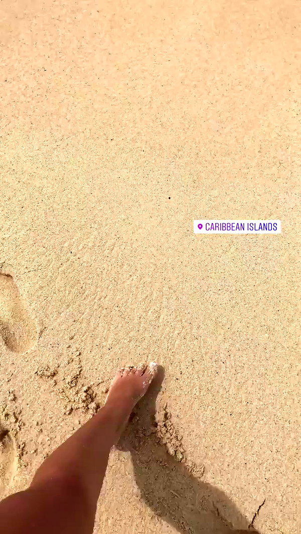 alinaaignatova archive video preview