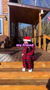realcamillaara Altpins Profile Picture