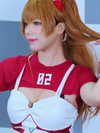 vendengephoto Altpins Profile Picture