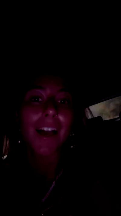 liad.arazi liad.arazi archive video