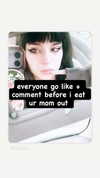m3oww0_o Altpins Profile Picture