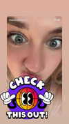 thekierstengrace Altpins Profile Picture