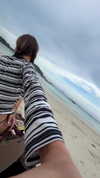 yumisback17 Altpins Profile Picture