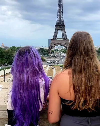 feelbetterinmysweater feelbetterinmysweater archive video