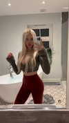 aleksandraverse Altpins Profile Picture