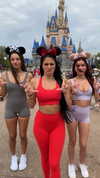 realcamillaara Altpins Profile Picture