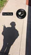 zz.eazoning Altpins Profile Picture