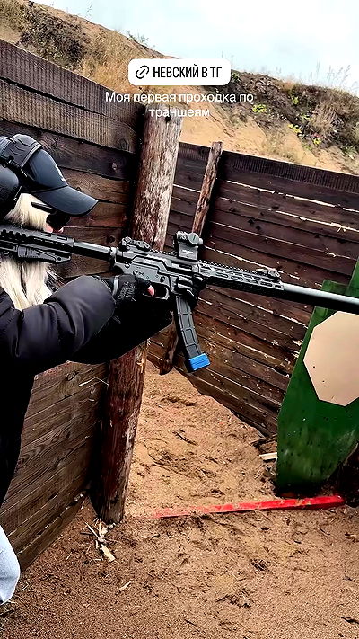 ninja.vi ninja.vi archive video