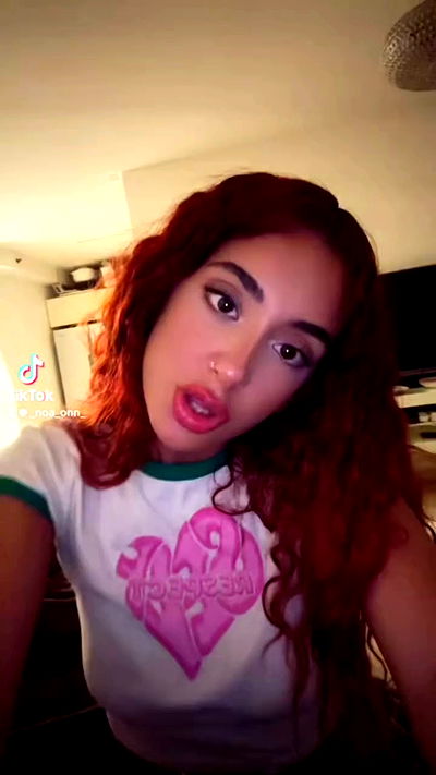 _lil_noa_ _lil_noa_ archive video