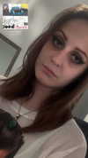 lisa_a.222 Altpins Profile Picture
