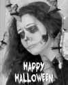 christinacharm Altpins Profile Picture