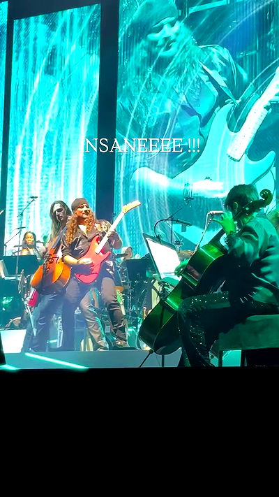 miakhalifa miakhalifa archive video