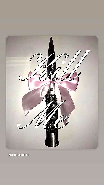 hellokittyangel666 hellokittyangel666 archive video