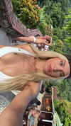 aleksandraverse Altpins Profile Picture