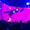 alexuhh_g Altpins Profile Picture
