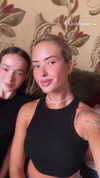diana_polin Altpins Profile Picture