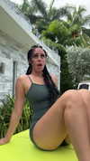 realcamillaara Altpins Profile Picture