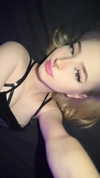 eva_cappellini Altpins Profile Picture
