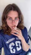 daniiiiichka Altpins Profile Picture