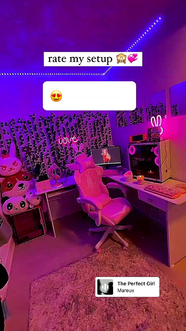 itsizzyskye archive video preview