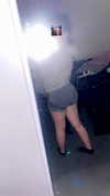 keiraaa.24 Altpins Profile Picture