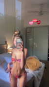 eloise_wensley Altpins Profile Picture