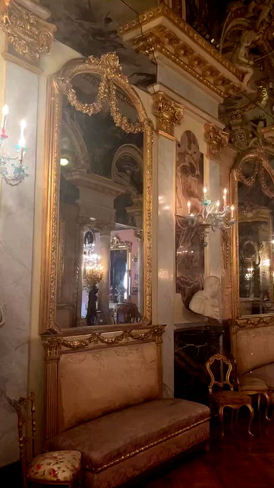 jaroslava_klavir jaroslava_klavir archive video