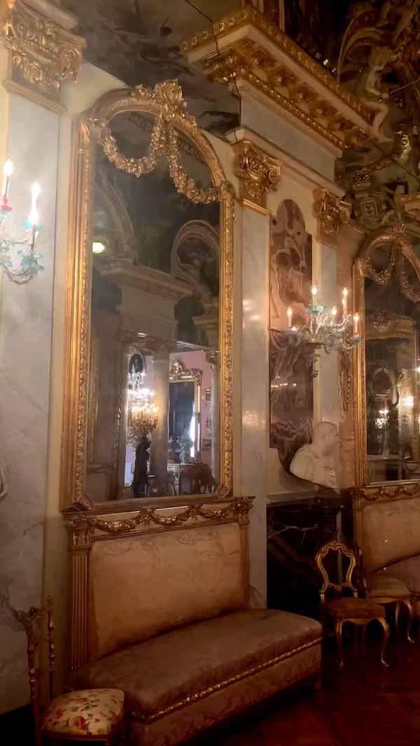 jaroslava_klavir archive video preview