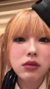 akeri.homura Altpins Profile Picture