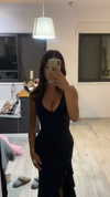 shira_asaf Altpins Profile Picture