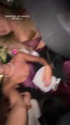 noa_mendel_ Altpins Profile Picture