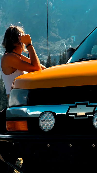 rachelc00k rachelc00k archive video