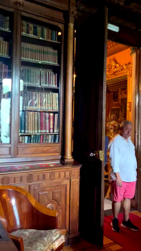 jaroslava_klavir archive video preview