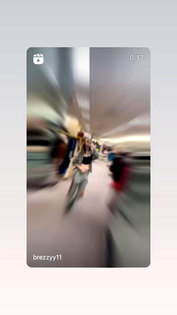 _animechika_ archive video preview
