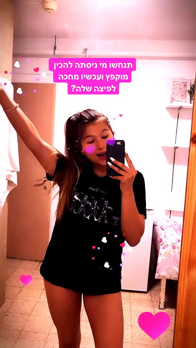 kesemgreenyer kesemgreenyer archive video