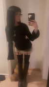 theresemarlen Altpins Profile Picture