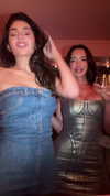 kyliejenner Altpins Profile Picture