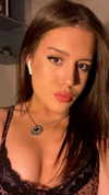 esmetavner Altpins Profile Picture