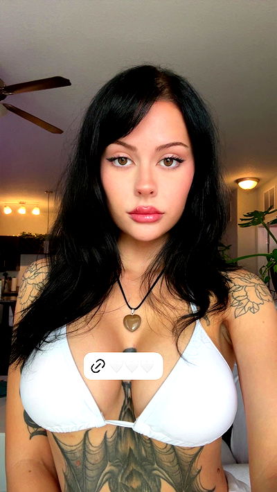 lolaxyummy lolaxyummy archive video