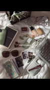 christinacharm Altpins Profile Picture