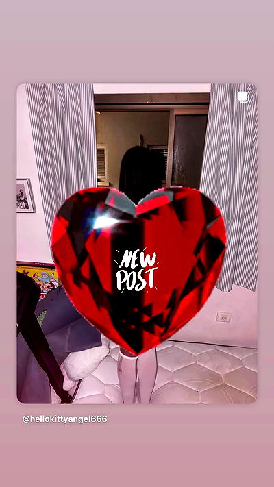 hellokittyangel666 hellokittyangel666 archive video
