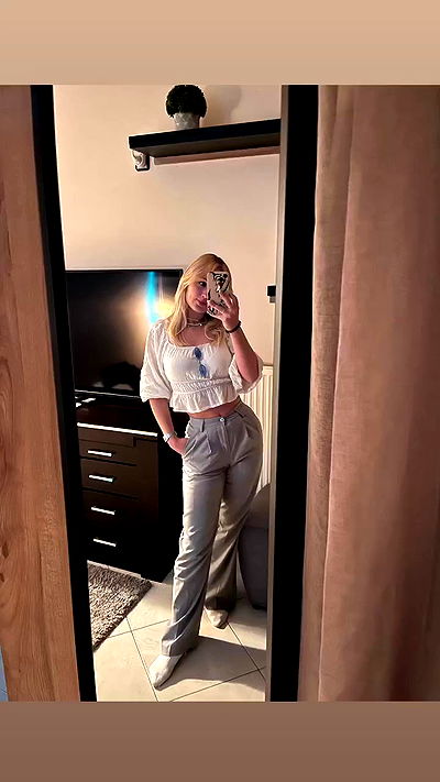 jaroslava_klavir jaroslava_klavir archive video