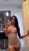 barbararamirezz_ Altpins Profile Picture