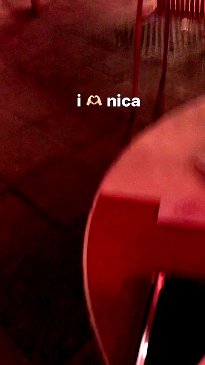 najavamp najavamp archive video