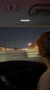 christinacharm Altpins Profile Picture