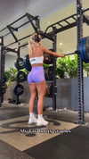 _hannahpearson_ Altpins Profile Picture